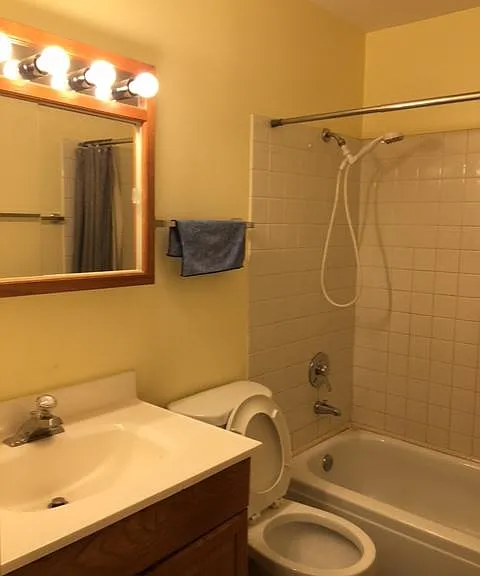 4 Villa Verde Dr #202 — Photo 5