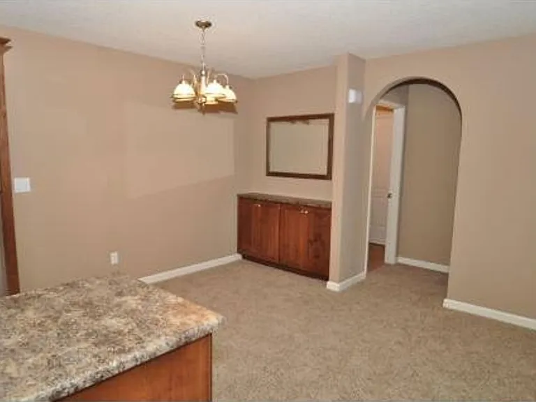 ShadowRidge Country Club Villas — Photo 5