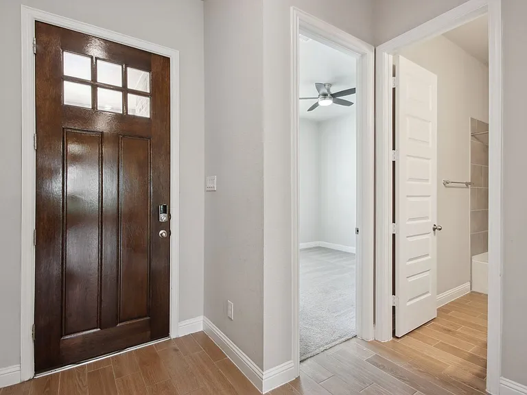 17314 Autumn Sage Ct — Photo 8