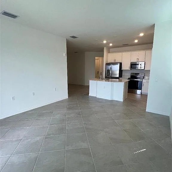 18461 Copperhead Ct N #431 — Photo 22
