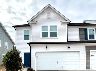 2111 Sun Vibes Way, Durham, NC 27703