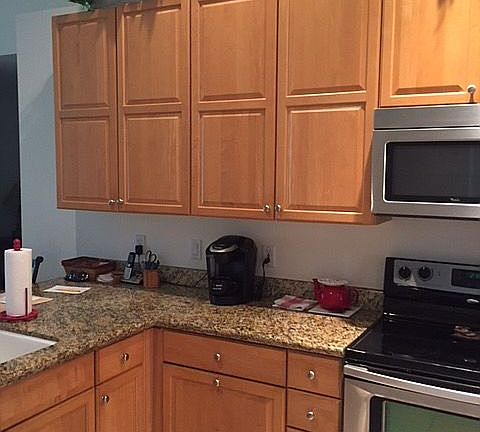 5th image of 4995 SW Hammock Creek Dr