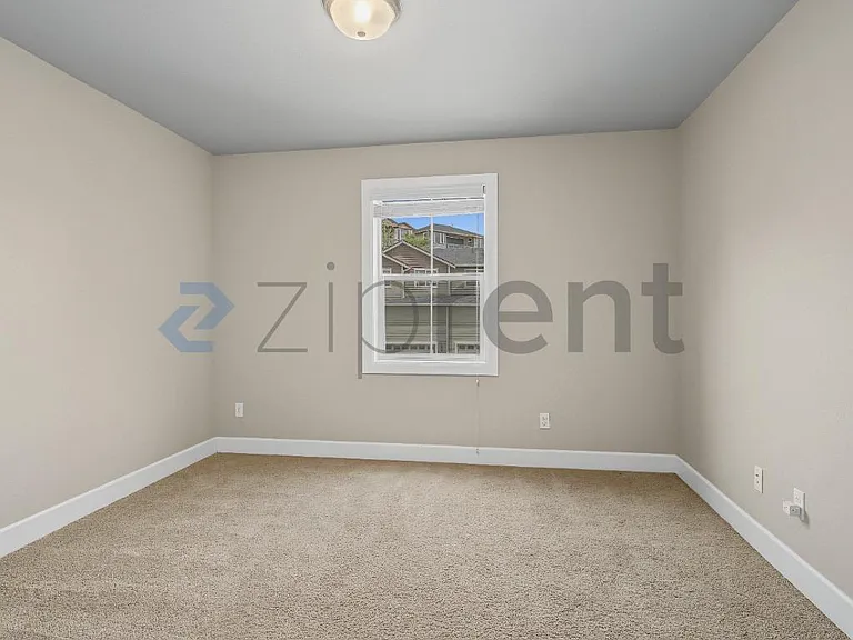 1533 Ridgeview Loop SW — Photo 23
