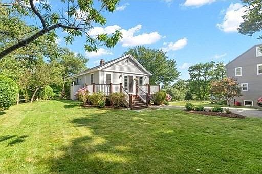 5th image of 4 Sandpiper Ln