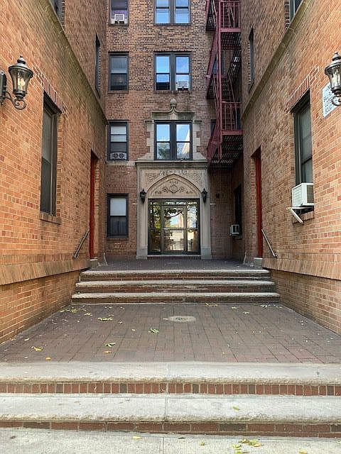 1st image of 43-42 45th St #3R