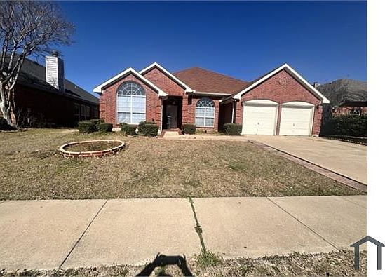 1st image of 509 E Lynn Creek Dr