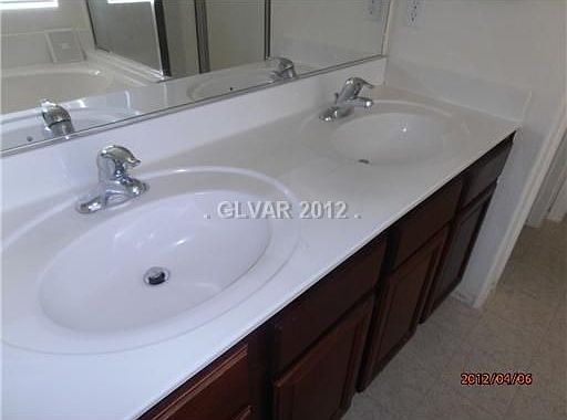 4th image of 8869 Salvestrin Point Ave