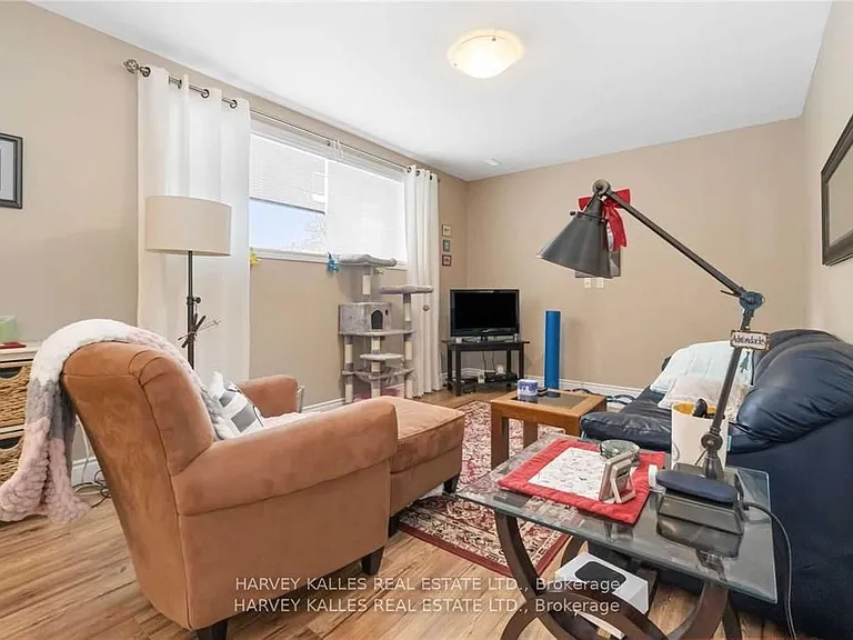 709 Annland St #BASEMENT — Photo 6