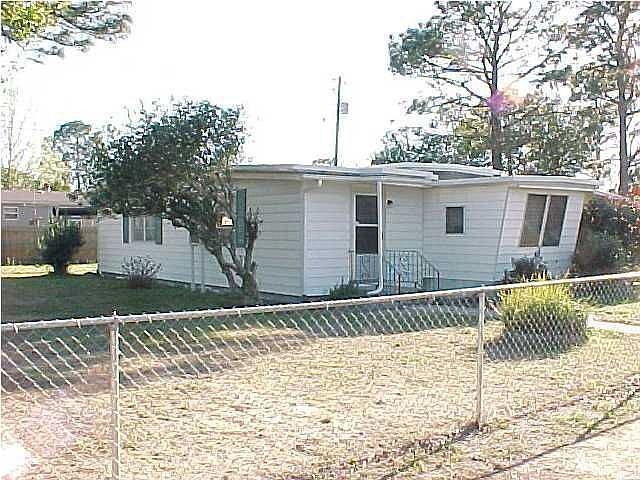 Quiet yet convenient to all!