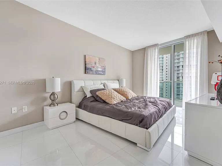 250 Sunny Isles Blvd #3-5 — Photo 14