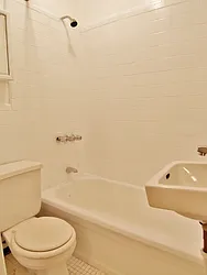 Rented by Green Line Realty