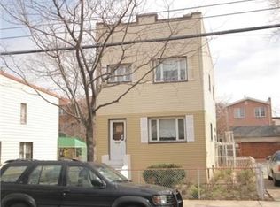 48-33 65th Pl, Woodside, NY 11377