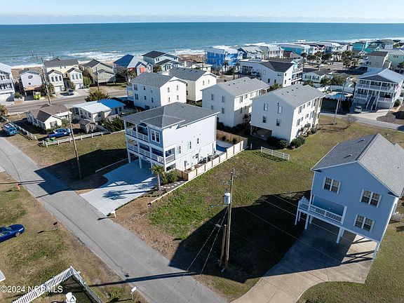 4th image of 109 Hanby Avenue LOT 9