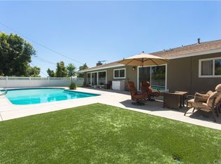 1318 N Lincoln Ave, Fullerton, CA 92831