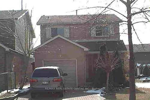 72 Swennen Dr Photo 1