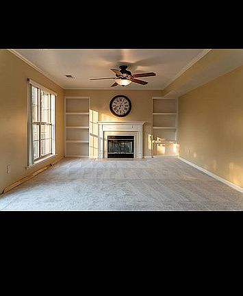 4th image of 3891 McGarry Dr