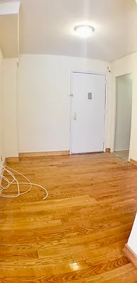 Rented by Prime City Listings LLC | media 21