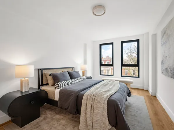 228 13th Street image 3 of 16