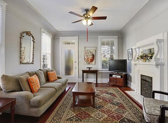 3rd image of 1138 Saint Andrew St #1138