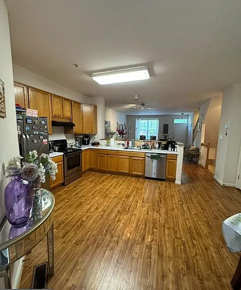 6041 Blue Point Ct — Photo 10