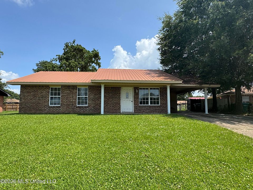 1st image of 1106 Shirley Dr