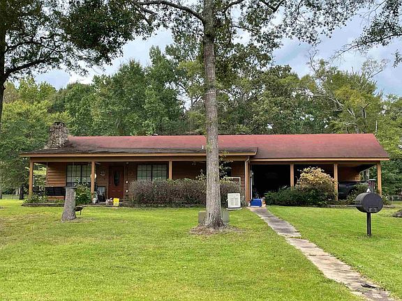 5th image of 181 Lochwood Ln