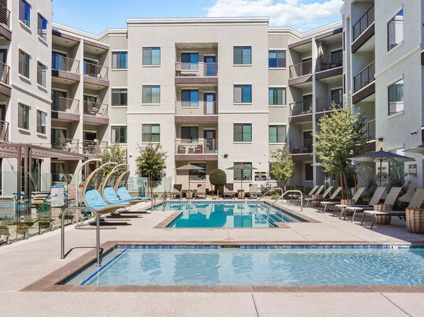 Alta North Central | 777 E Stella Ln, Phoenix, AZ