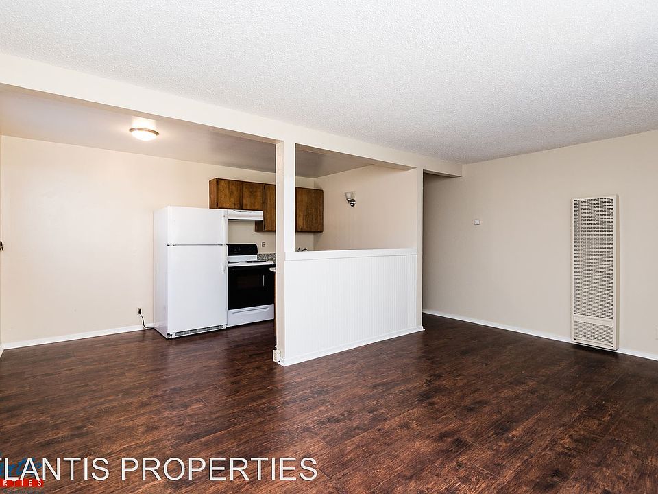 1st image of 4005 Will Rogers Dr APT 03