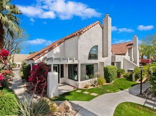 73212 Tumbleweed Ln APT C, Palm Desert, CA 92260