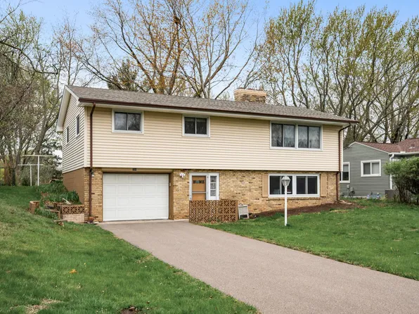 564 Miriam St, Mendota Heights, MN 55118