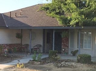 9417 Chinook Ave, Bakersfield, CA 93312
