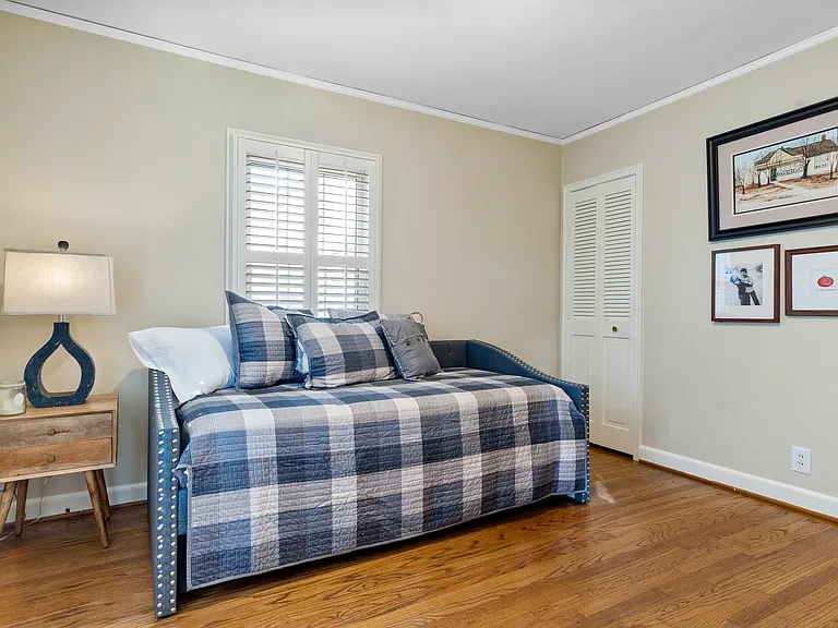5407 Norwood St — Photo 14