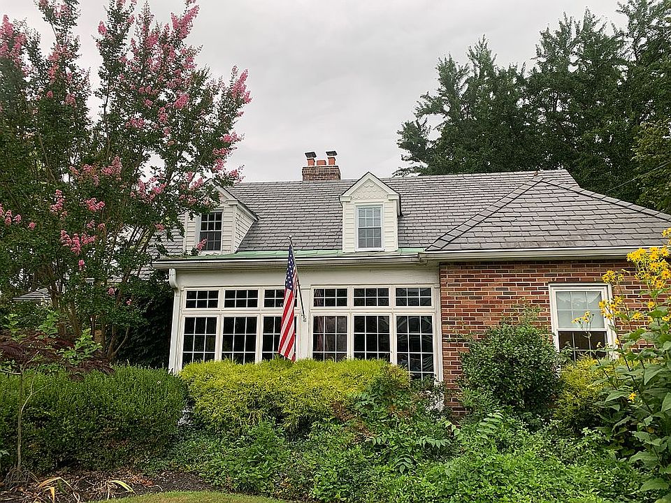 1st image of 611 W Bel Air Ave