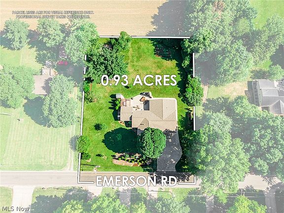 3rd image of 13680 Emerson Rd