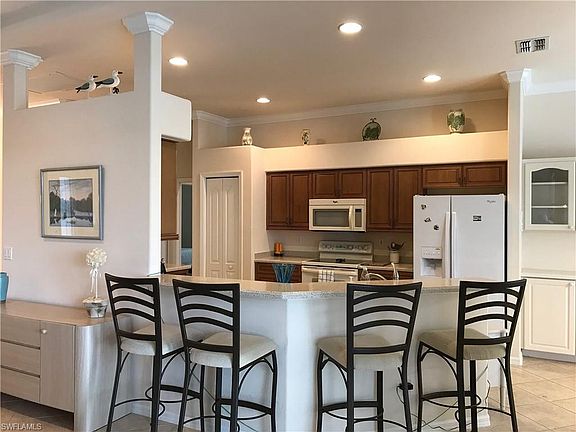 5th image of 3618 Cedar Hammock Ct