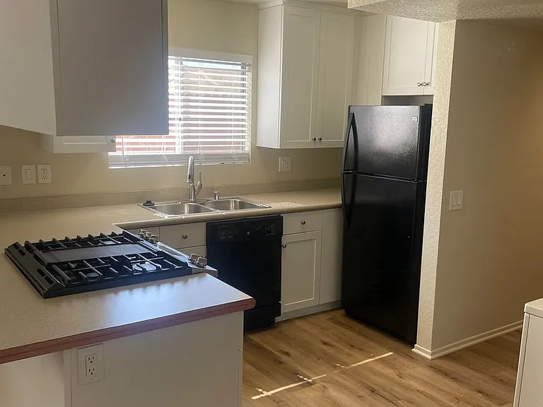 28995 Calle Del Lago — Photo 7