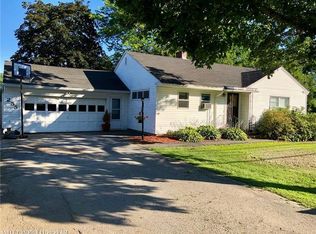 255 Main Rd N, Hampden, ME 04444