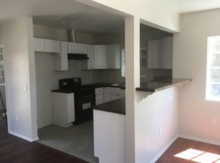 664 W 16th St, San Bernardino, CA 92405