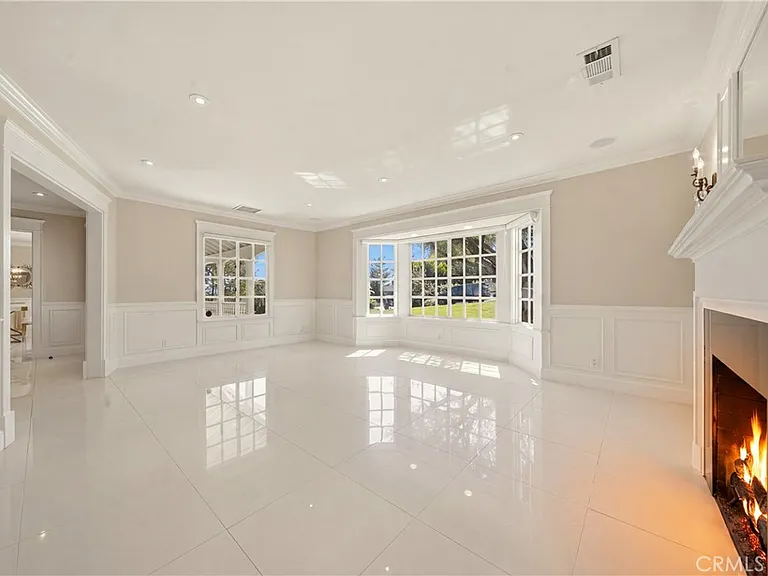 5188 Vista Miguel Dr — Photo 21