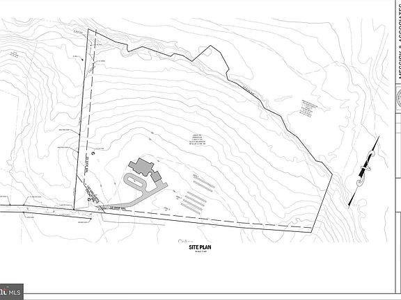 4th image of 3321 Patuxent River Rd