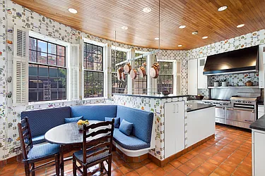 Sold by Centric Property Group