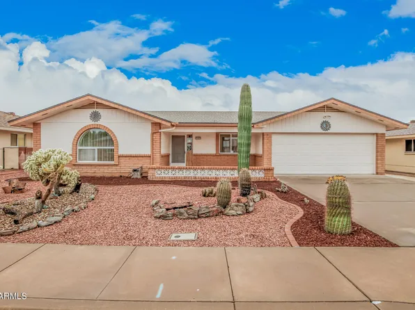 7927 E NATAL Avenue, Mesa, AZ 85209