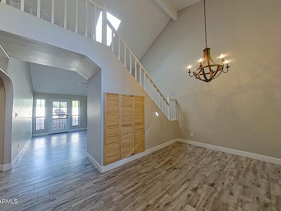 2nd image of 8540 N CENTRAL Avenue #30