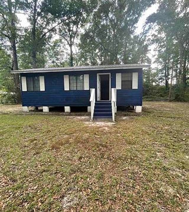 7085 Hadley Rd, Century, FL 32535 Zillow