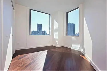 Rented by HZM Real Estate Investors LLC