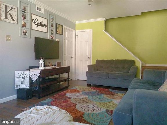3rd image of 5200 Hilltop Dr APT F11