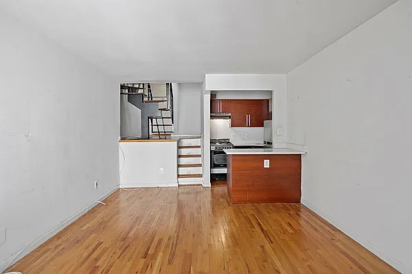 Rented by HomeDax Real Estate | media 24