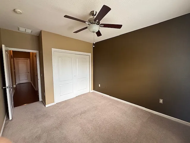 3750 Silver Bluff Blvd #1605 — Photo 15