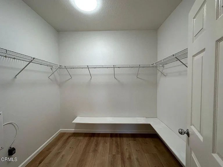 1202 Bayside Cir — Photo 38