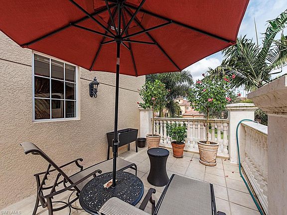 3rd image of 588 Avellino Isles Cir APT 20201